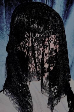 Janne Elens
