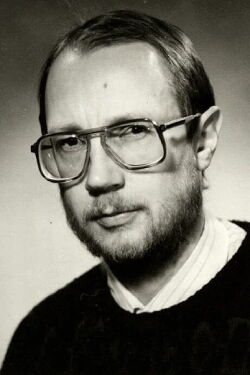 Janno Põldma