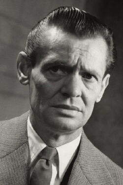János Görbe