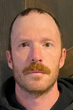 Jared Frenke