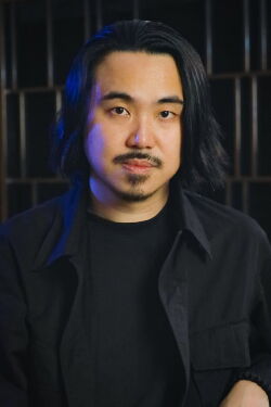 Jared Lee