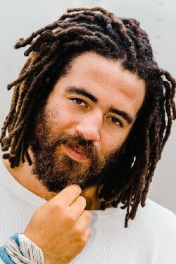 Jared Odrick