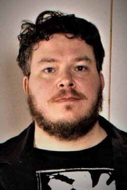 Jarmo Mäenpää