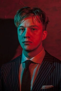 Jarmo Reha