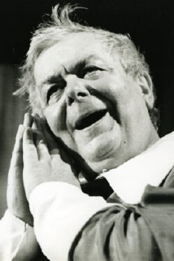Jaroslav Choc