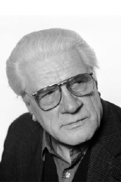 Jaroslav Moučka