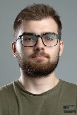 Jaroslav Nečas