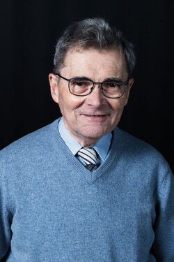 Jaroslav Someš