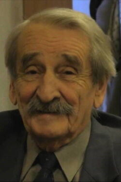 Jaroslav Weigel