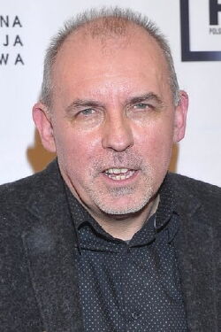 Jarosław Kamiński