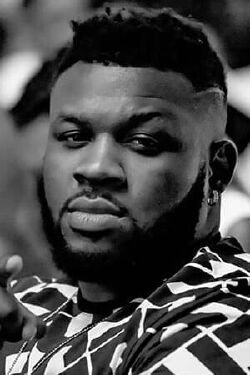 Jarrell Miller