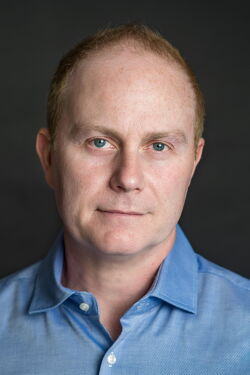 Jason Altman