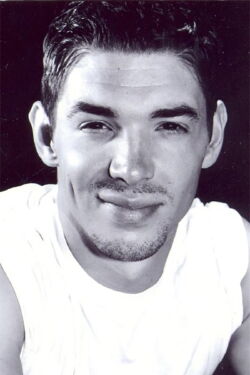 Jason Beeston