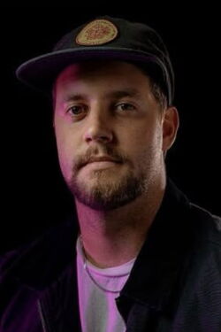 Jason Bjorklund