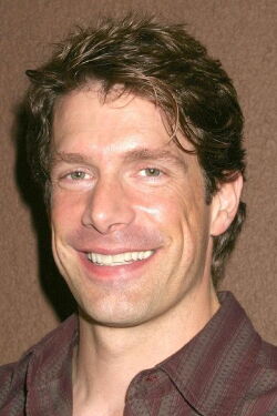 Jason Brooks