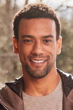 Jason Cameron