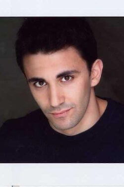 Jason Cerbone