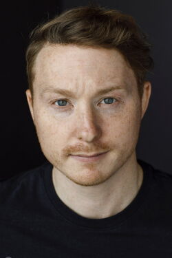 Jason Collett