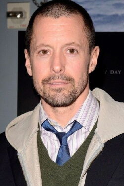 Jason Cottle
