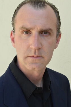 Jason Duplissea