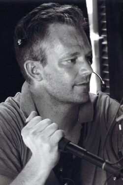 Jason Ewart