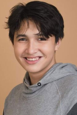 Jason Rivera