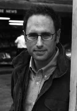 Jason Sklar