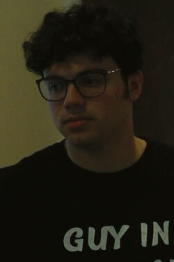 Jason Wexler