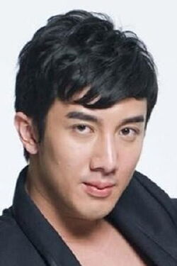 Jason Yiu