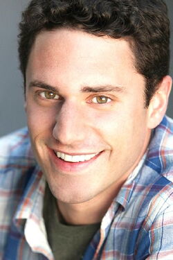 Jason Zone Fisher