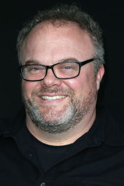 Jason Zumwalt