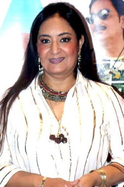 Jaspinder Narula