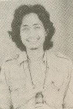 Jasso Winarto