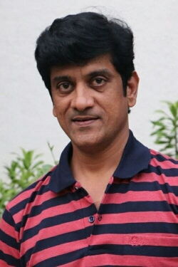 Java Sundaresan