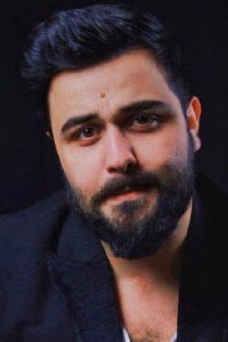Javidan Novruz