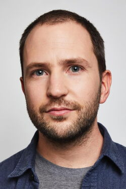 Javier Sepulveda