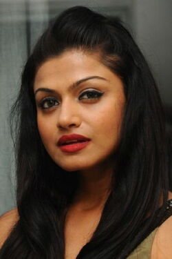Jayati Guha