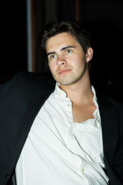 Jayce Lewis