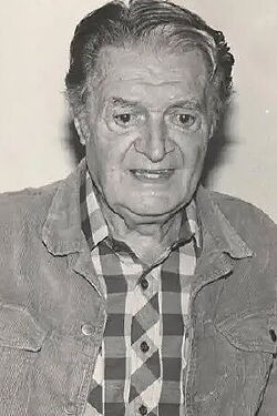 J.B. Tanko