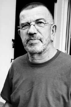 J.C. Nero