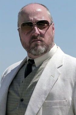 J.D. Angstadt