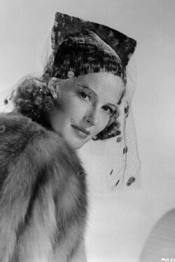 Jean Chatburn