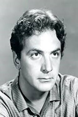 Jean Coutu