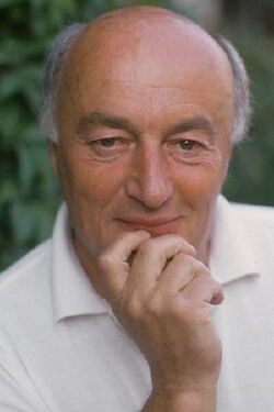 Jean Curtelin