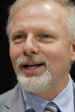 Jean-François Lisée