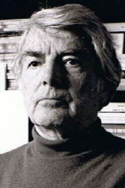 Jean Gourmelin