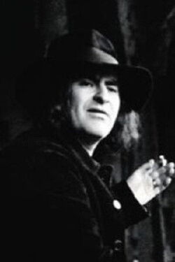 Jean-Henri Roger