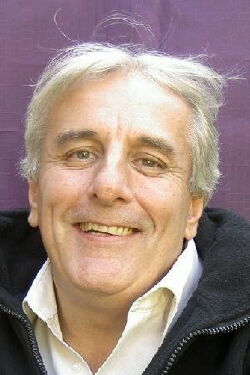 Jean-Jacques Devaux