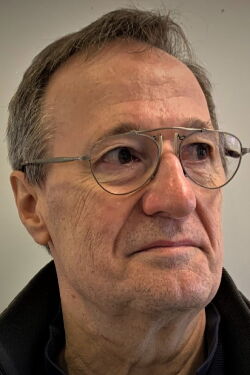 Jean Labadie
