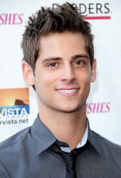 Jean-Luc Bilodeau